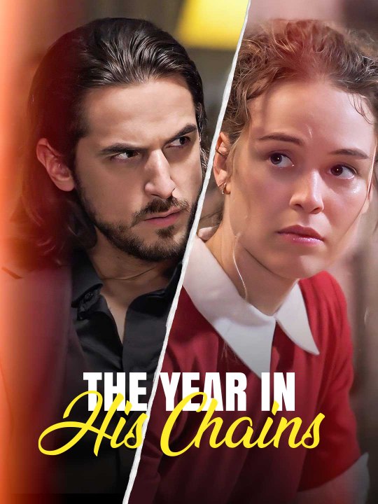 The Year in His Chains | HD 1080p