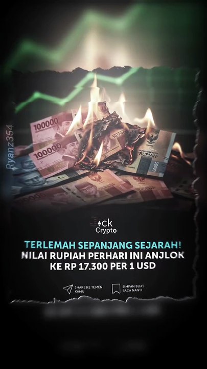 2026-04-27-123425748