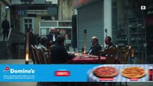 Esref Ruya - Episode 38 (English Subtitles)