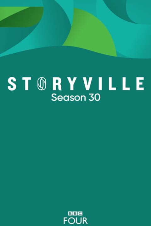 Storyville - Season 30 - Episode 04: Mistress D...