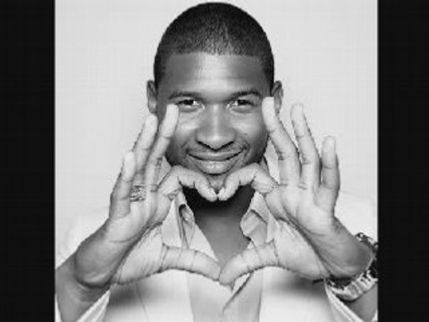 Love in this club Jason Nevins REMIX