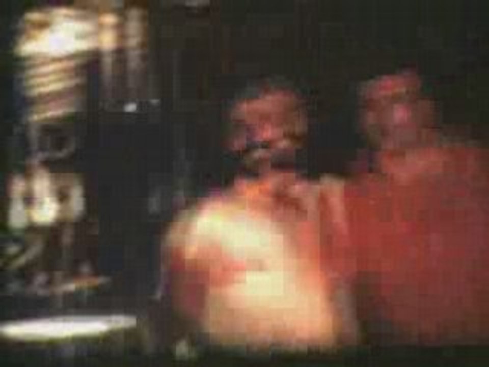 Funband in Montpellier (4)