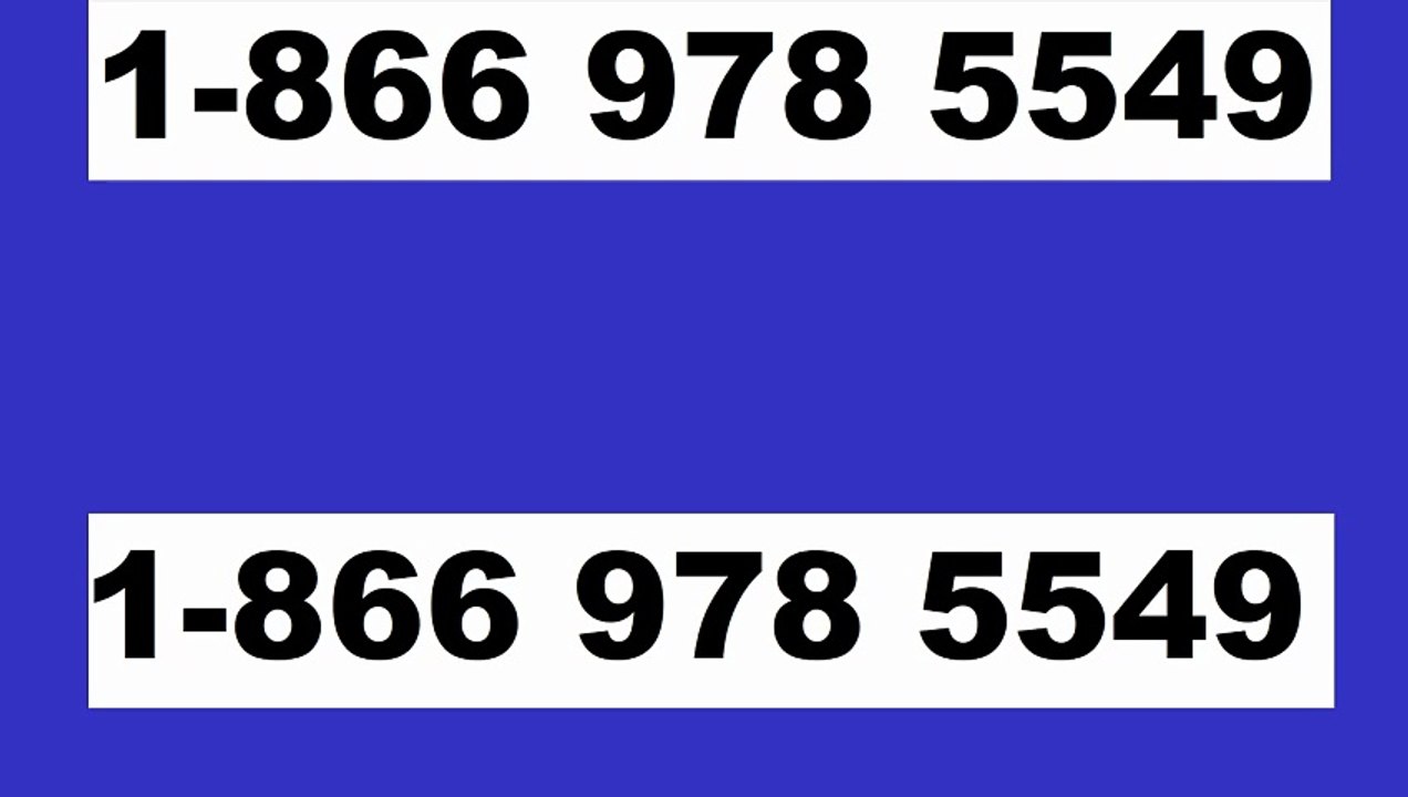 『ROKU TV CUSTOMER®』 SERVICE© CARE℗ NUMBERS TOLL FREE NUMBER: Easy Step by Step Guide