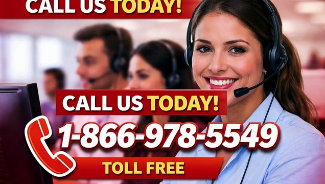 『ROKU TV CUSTOMER®』 SERVICE© CARE℗ NUMBERS TOLL FREE NUMBER: Easy Step by Step Guide