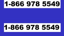 Guide『ROKU TV CUSTOMER®』 SERVICE© CARE℗ NUMBERS TOLL FREE NUMBER: Easy Step by Step Guide