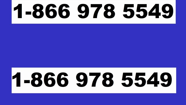 Guide『ROKU TV CUSTOMER®』 SERVICE© CARE℗ NUMBERS TOLL FREE NUMBER: Easy Step by Step Guide