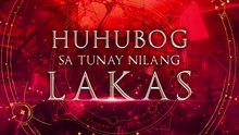 Sang'gre: Paghahanap sa mga Sinaunang Pashnea (Episode 225 Teaser)