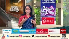 ഹര്‍ത്താലിൽ കുരുങ്ങി എൻട്രൻസ് വിദ്യാര്‍ത്ഥികൾ; ബസുകൾ ഒഴികെ കാറുകൾ കടത്തിവിട്ടു തുടങ്ങി