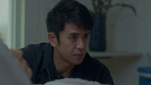 Never Say Die: Trust no one | Ep. 60 Teaser