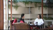 Mình Cưới Thật Em Nhé Tập 21