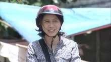 Mình Cưới Thật Em Nhé Tập 22