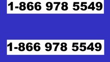 @【Full】℠ [*List] of Roku tv Toll Free nUmbers in the USA: The Ultimate Explained Guide