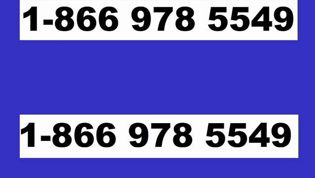 @【Full】℠ [*List] of Roku tv Toll Free nUmbers in the USA: The Ultimate Explained Guide