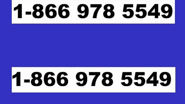 【Full】℠ [*List] of Roku tv Toll Free nUmbers in the USA: The Ultimate Explained Guide