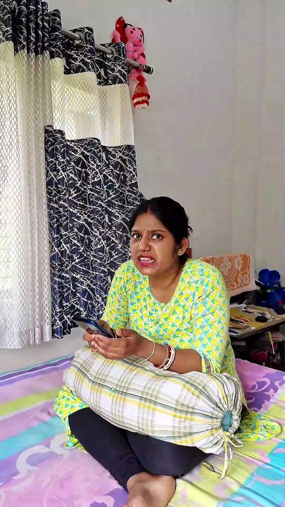 Chot Lagne Pe Hum Kiya Lagate Hai 😅🤣