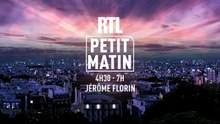 Le conseil conso du 28 avril 2026
