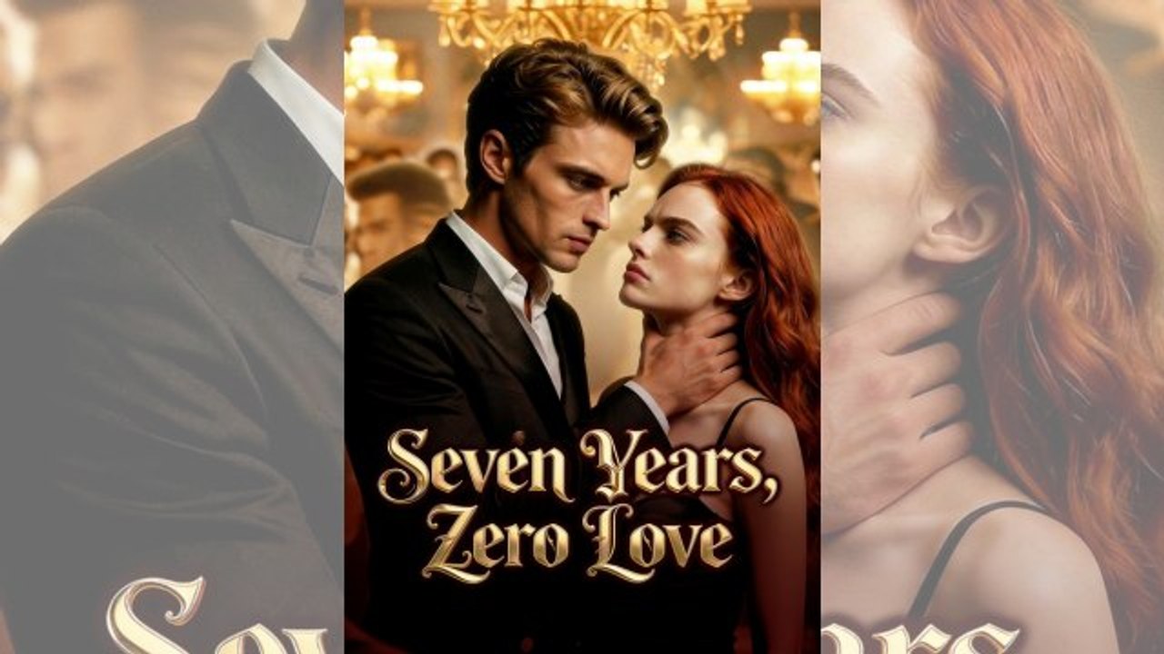 Eng Seven Years, Zero Love 5P Channel 🍕