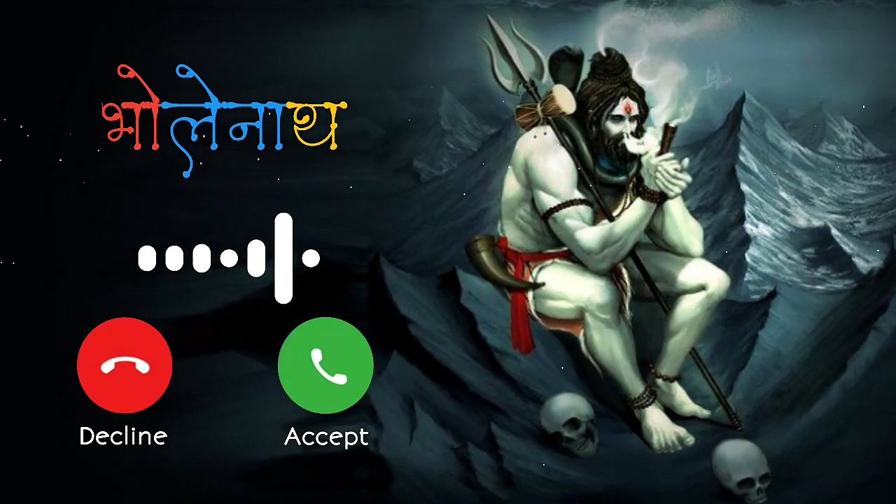 1000043154