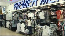 Mình Cưới Thật Em Nhé Tập 19