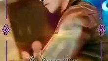 bumalik ang sugatang sundalo chinese drama
