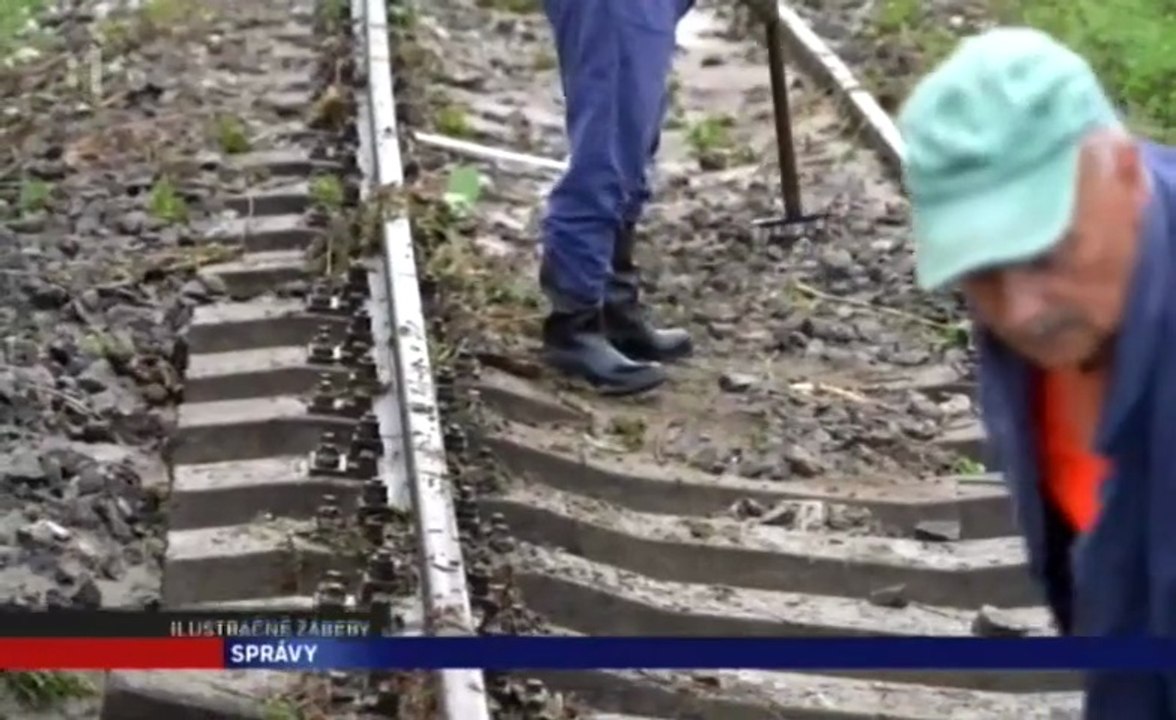 20zr5prep25-1919kpt (ŽSR: prepúšťanie, 20250425, kpt)