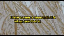 IT'S TIME TO RESET, RESTART, AND REFOCUS IN 2026 | The Most Powerful Motivational Speech Compilation