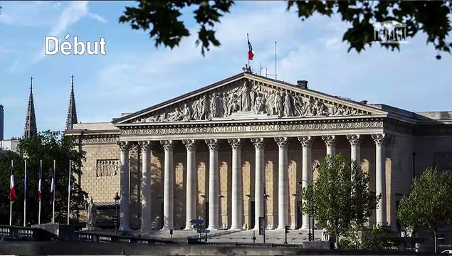 Mission d’information sur l’intelligence artificielle : Représentants du Centre pour l’éducation aux médias et à l’information (Clemi), de Ecolhuma et du Réseau Canopé - Lundi 27 avril 2026