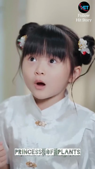 Latte princess _part3