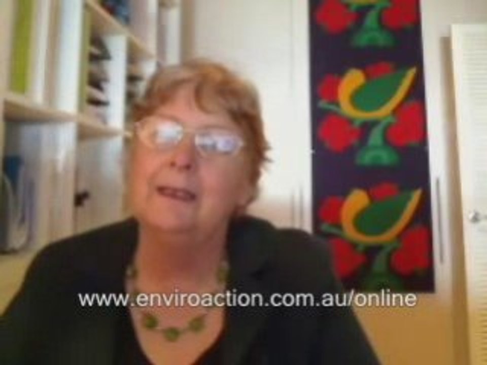 Cope w/ increasing environmental demands & remain profitable