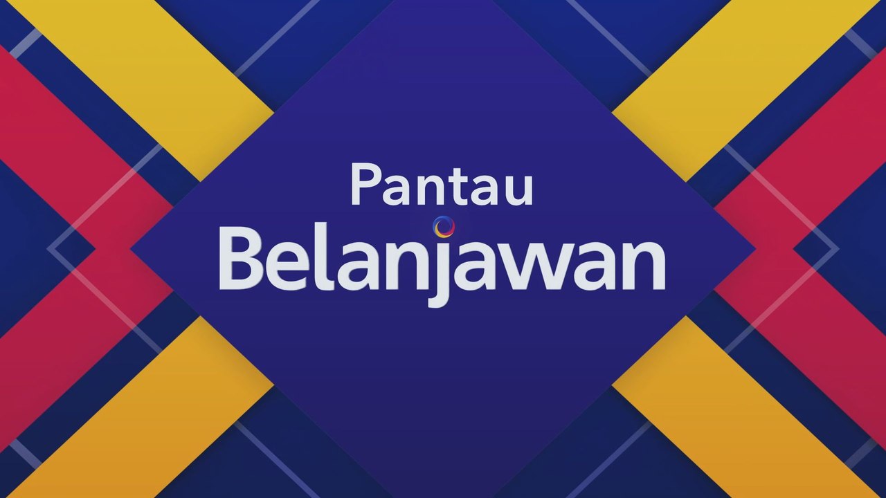 Pantau Belanjawan: Malaysia sasar pelawat ‘high value’, mampukah direalisasikan?