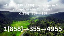 !!24*7~!!≋ {BIG}】《||Coinbase®||》 CUSTOMER CARE©SUPPoRT℗ Phone NuMber (OfficiAl)