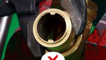 One tool hack you should know🔧