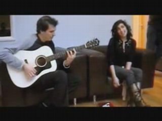 Amy Winehouse  What Really Happened  Part 2