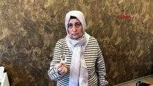 JASAT iz sürdü, sır perdesi aralandı! 20 yıllık faili meçhul çözüldü