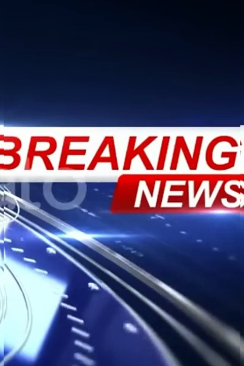 Today's news headlines
