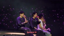 Full Video| BTS Day 1 Tampa  ARIRANG World Tour 2026 |  BTS Live Concert Tampa Day 1 I  Day 1 2026
