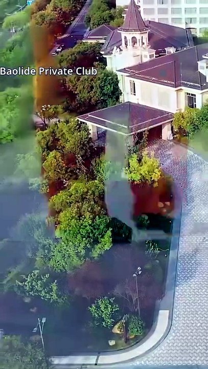 Meine Schwester ist eine Legende- Drama Film Englische Sub | Ganzer Film Deutsch