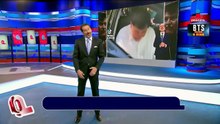 Corrieron a Fernández Noroña de Sinaloa | Qué Importa