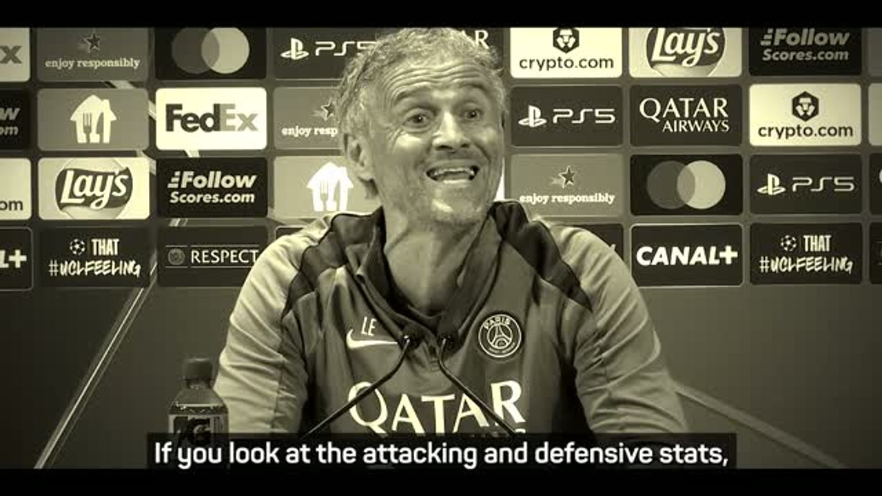 PSG and Bayern gear up for colossal Champions League semi-final