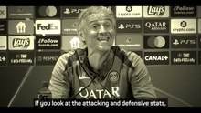 PSG and Bayern gear up for colossal Champions League semi-final