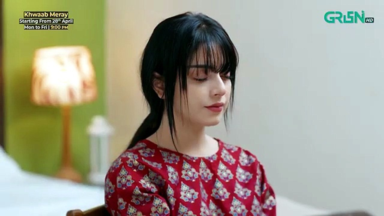 Ghulam Bashah Sundri Ep 31