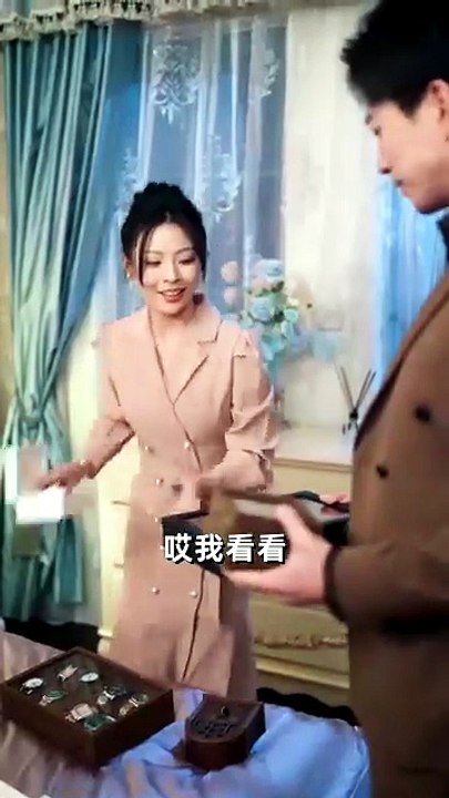 Only Cold Love can Win Hearts [Full Movie] [Vertical Drama]Full EP - Full