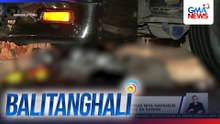Balitanghali: (Part 1) April 28, 2026