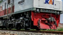 5 Jenis Kendaraan yang Nggak Perlu Bayar Pajak Tahunan