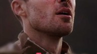American Sniper: The Last Round | HD 1080p