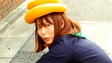 東京うんこ