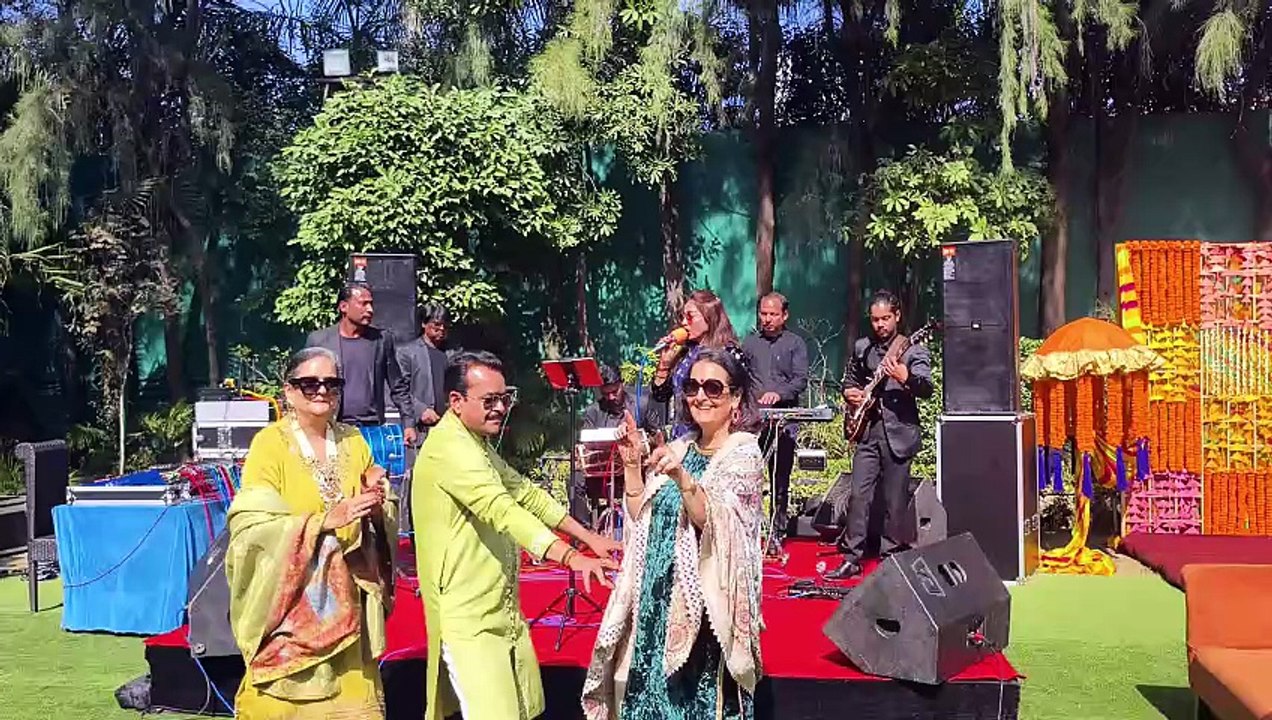 Punjabi Ladies Sangeet Singers In Delhi For Wedding | Indian Female Punjabi Folk Singers For Wedding Near Me | Punjabi Ladies Sangeet Singers In Delhi For Wedding