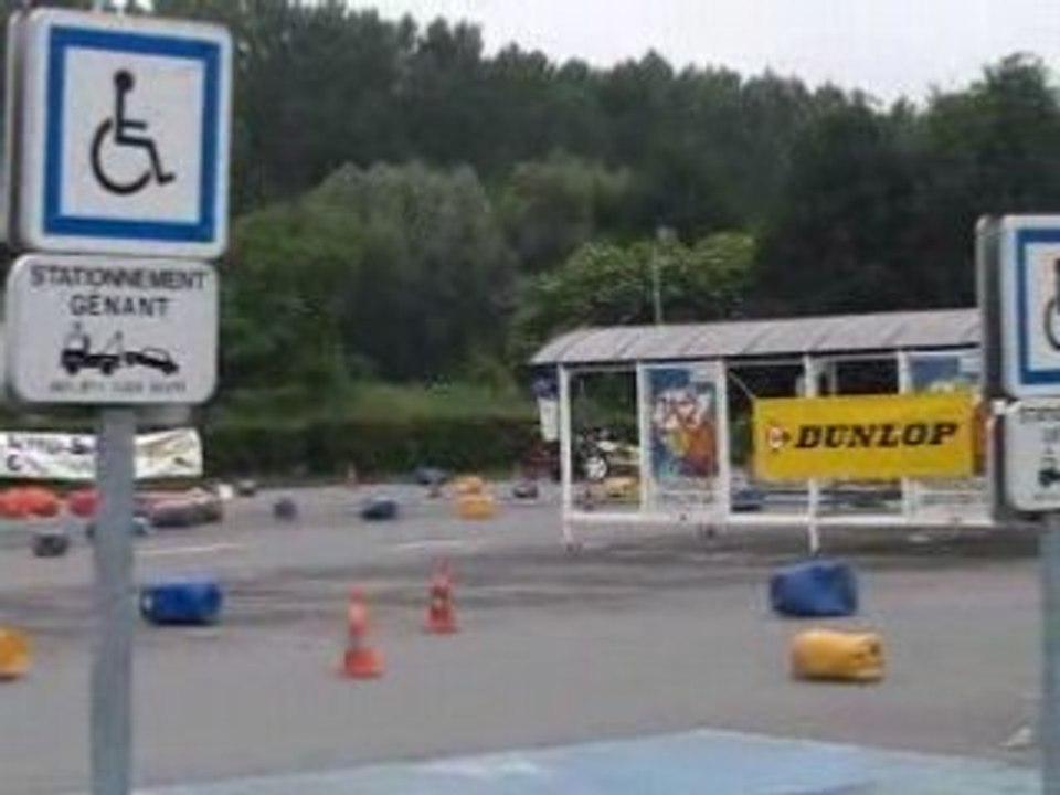 022