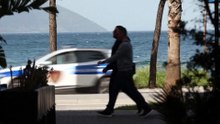 Renewables in vogue as Iran war drives up Europe power prices