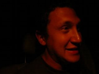 Day 53 Jusqu'au bout !